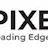 Pixeom