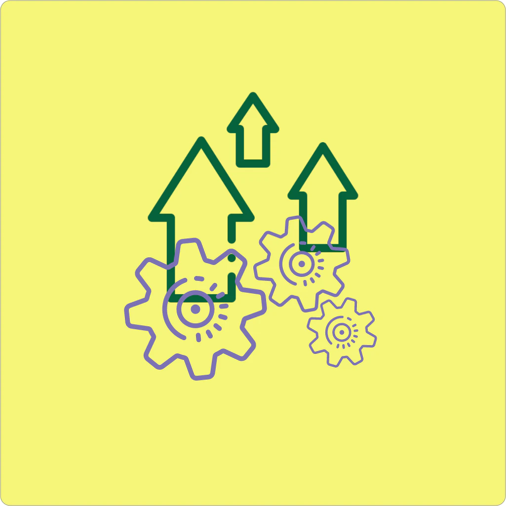 Profitable Chatbots Database