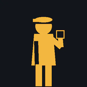 Gigwork Tracker 
