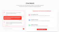 MedX