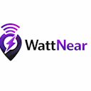 WattNear