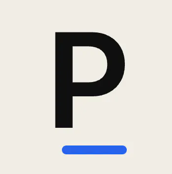 Prescy gallery image