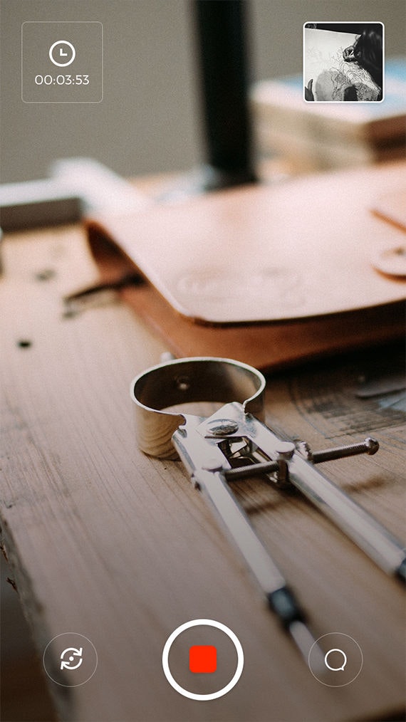 Fliffr gallery image