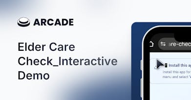 Elder Care Check gallery image