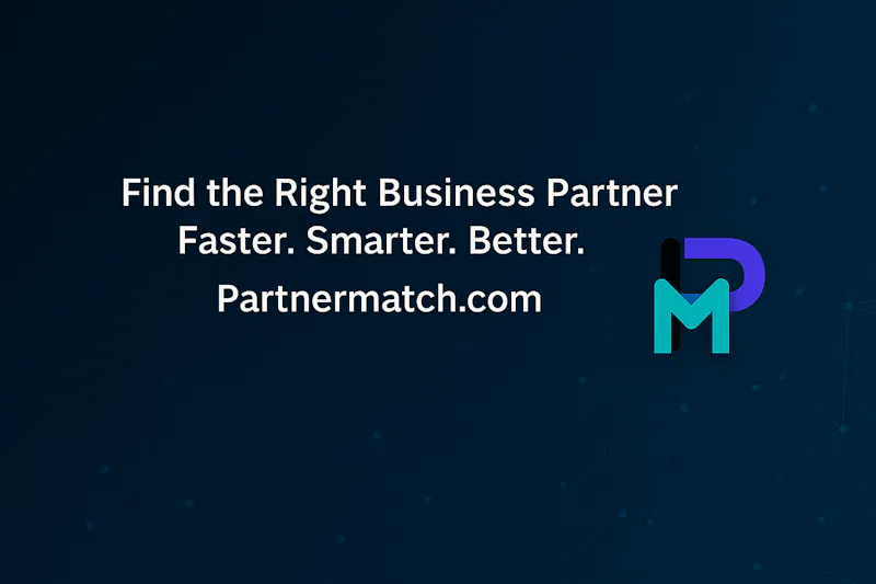 PartnerMatch screenshot 5