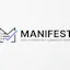 Manifest