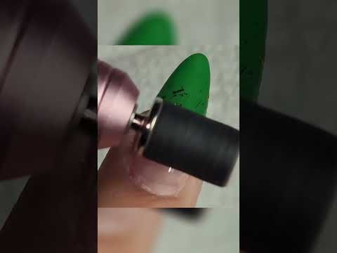 Pelcas electric nail drill gallery image