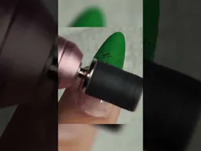 Pelcas electric nail drill gallery image
