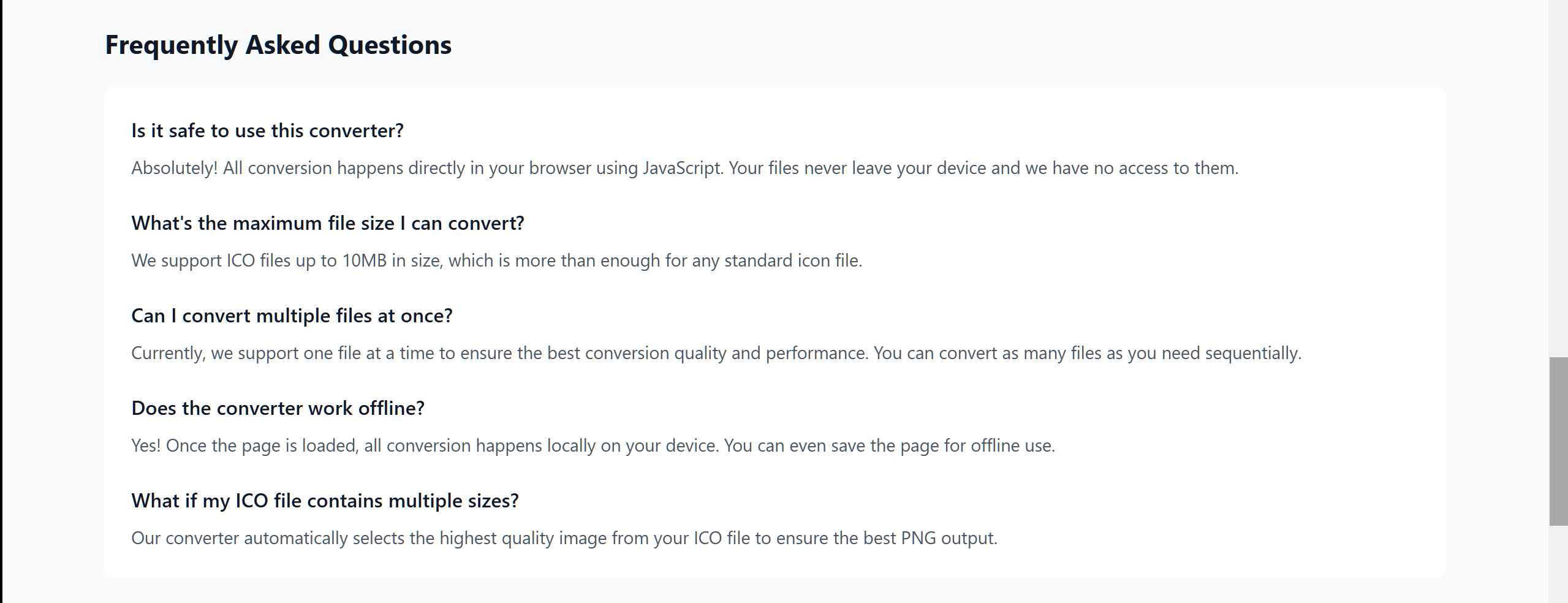 ico2png.com - ICO ถึง PNG Converter media 3
