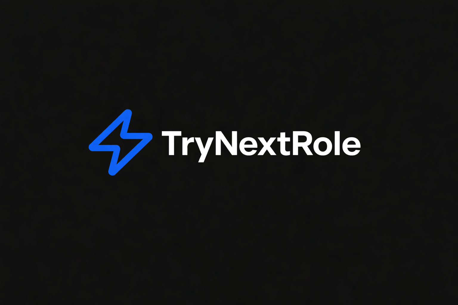 TryNextRole