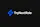 TryNextRole