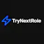 TryNextRole