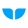 Whalesync