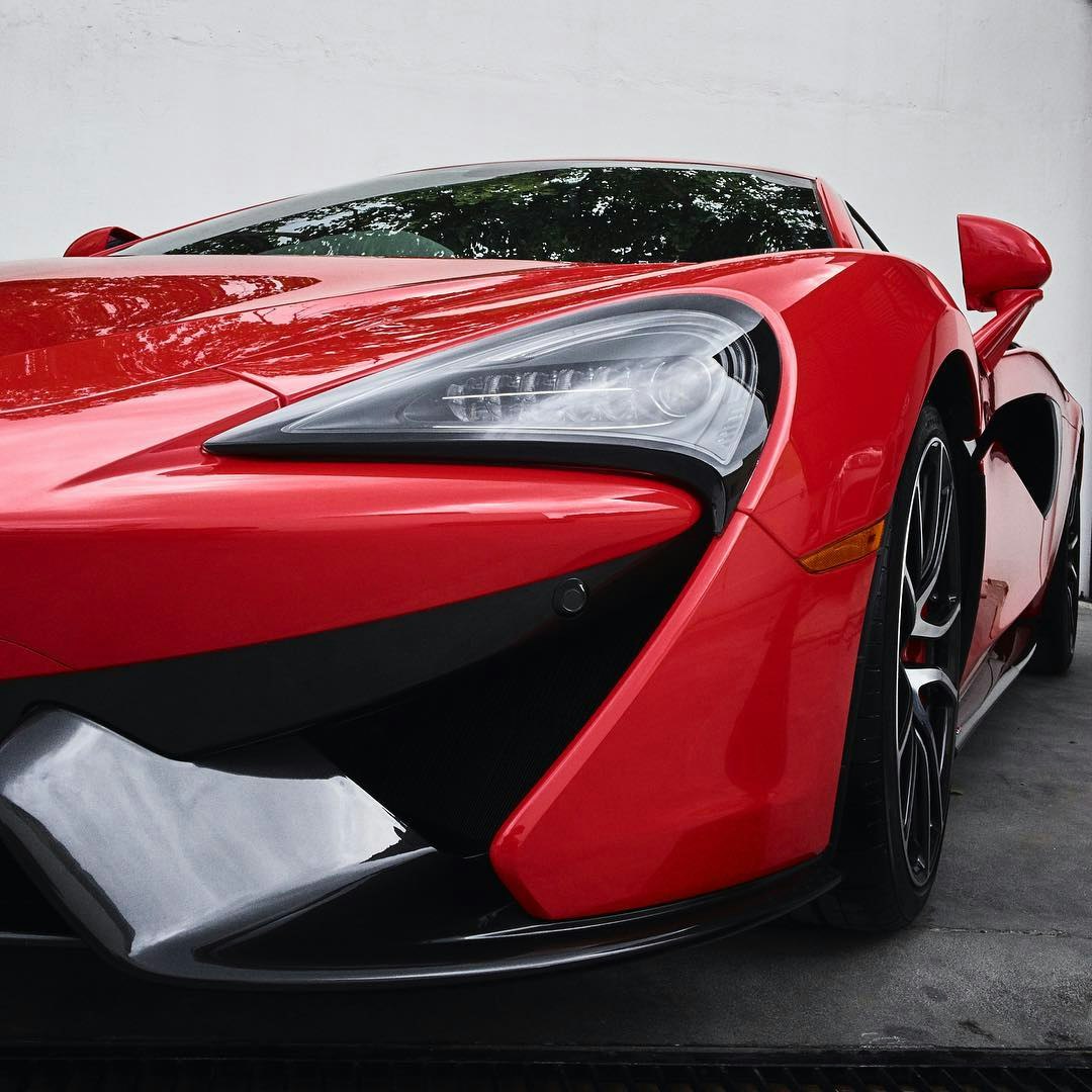 Reuk update 1.3 gallery image