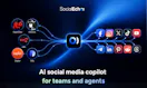 SocialEcho 2.0