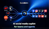 SocialEcho 2.0