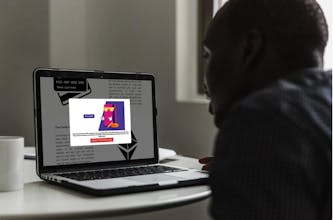 Crypto to Cards gallery image