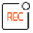 Apeaksoft Free Screen Recorder