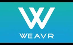 Weavr Signals media 1