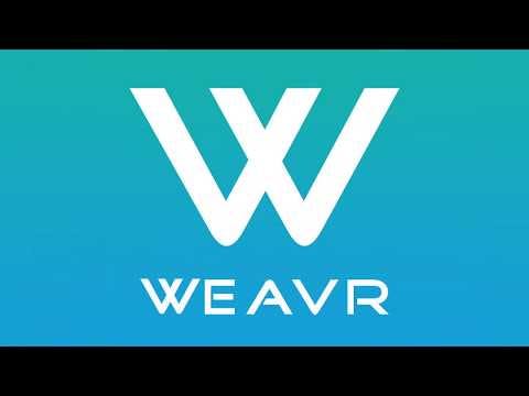 Weavr Signals media 1