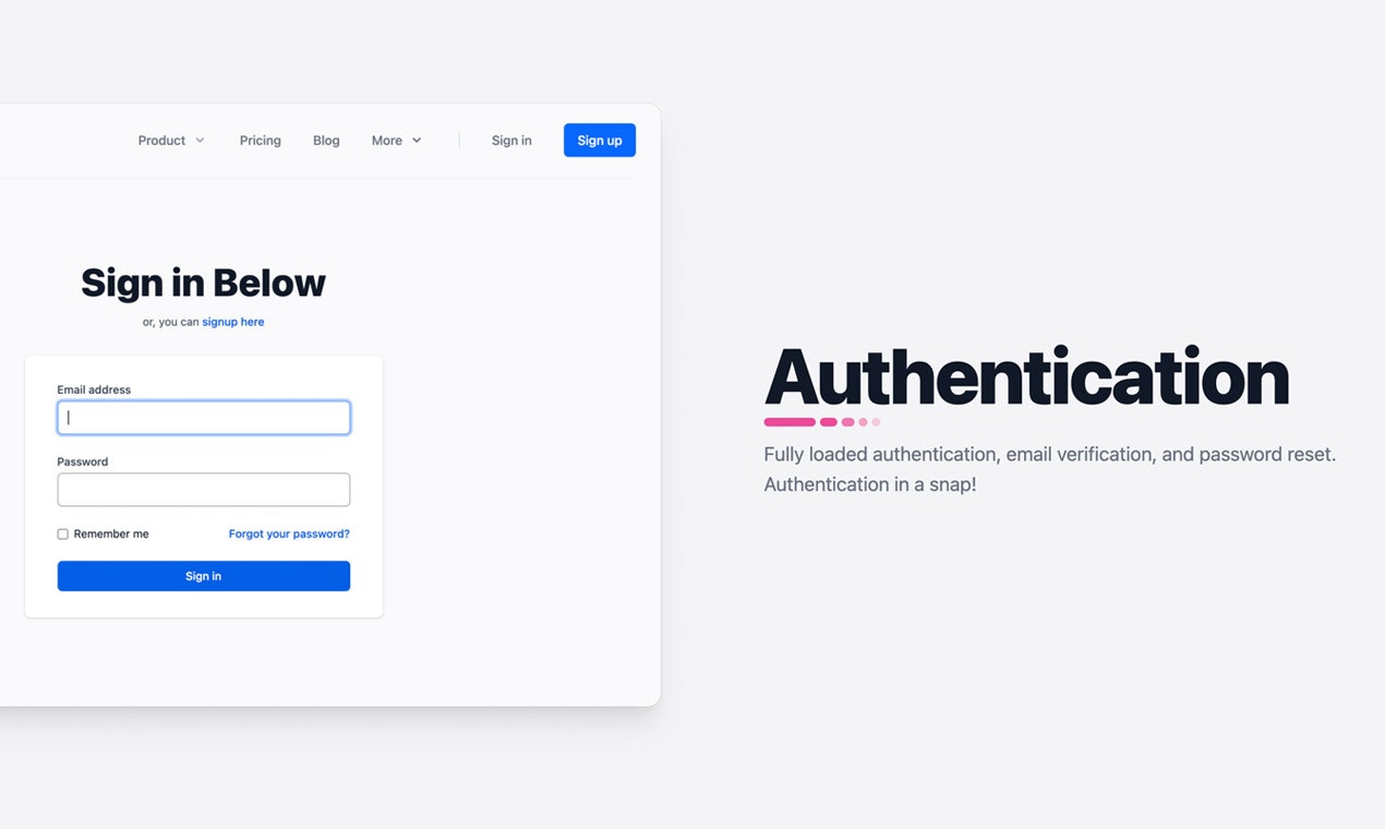Wave 2.0 Gallery Image 2