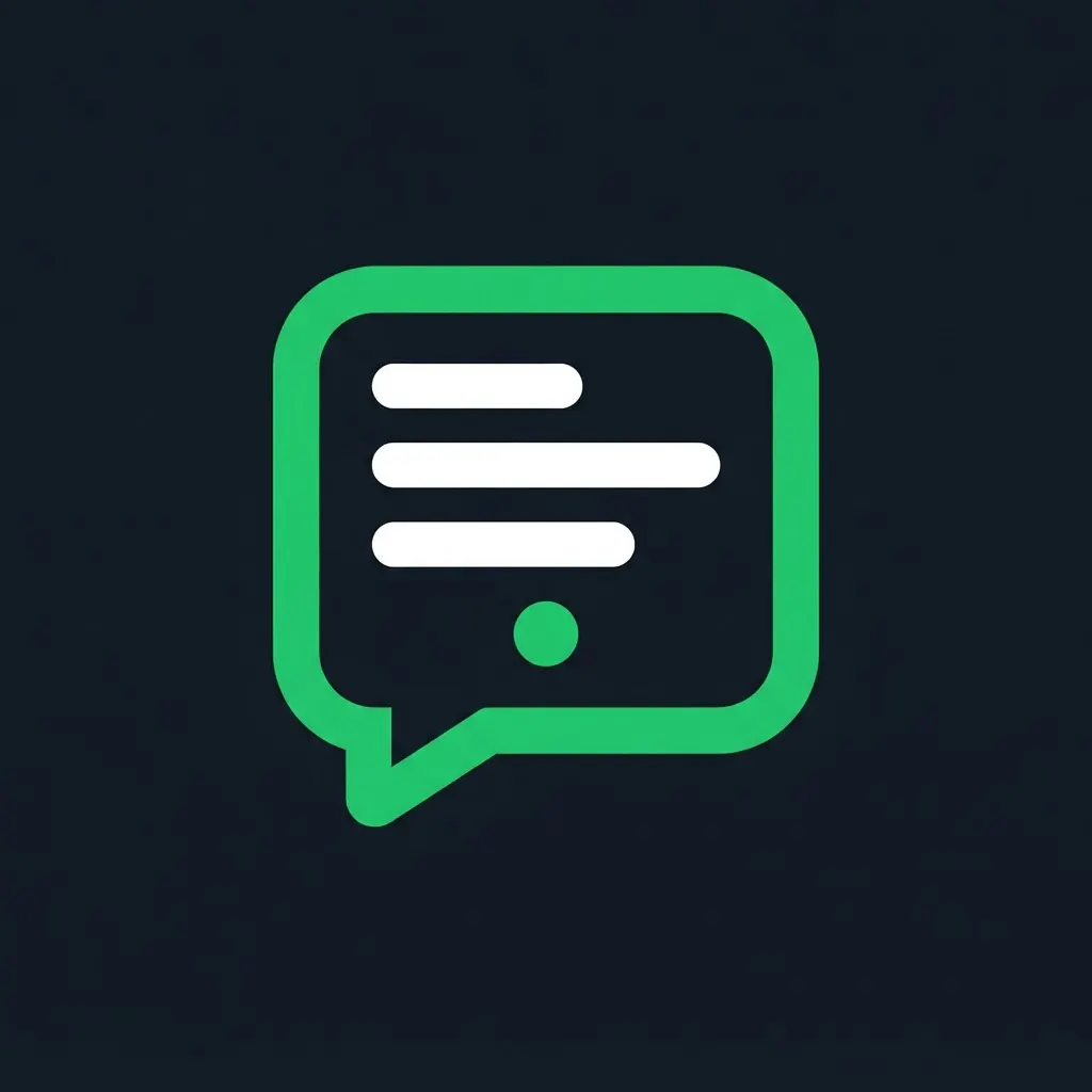 AI Forms for WordPress