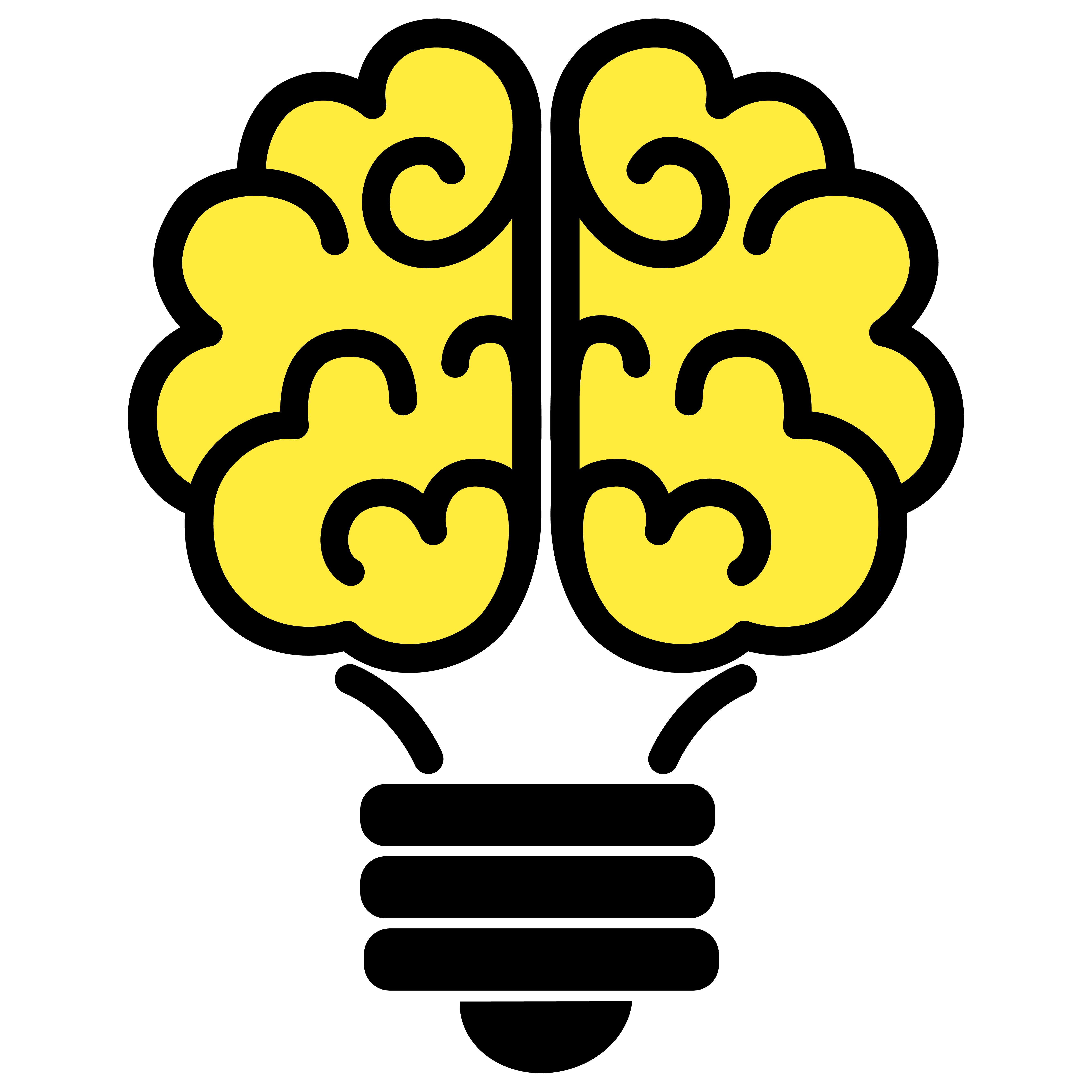 Hint Catch logo