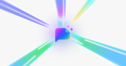 Apollo Ai Launch gallery image