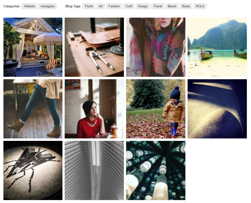 imagpic gallery image