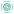 Popsight