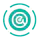Popsight