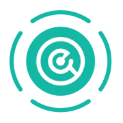 Popsight logo