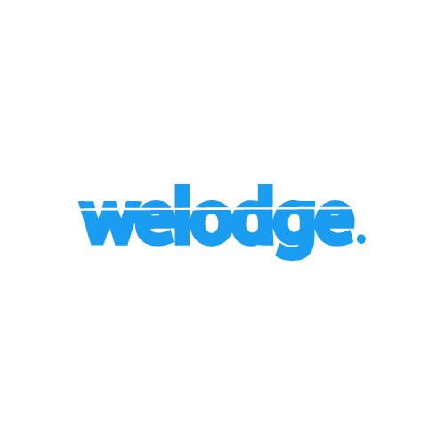 Welodge