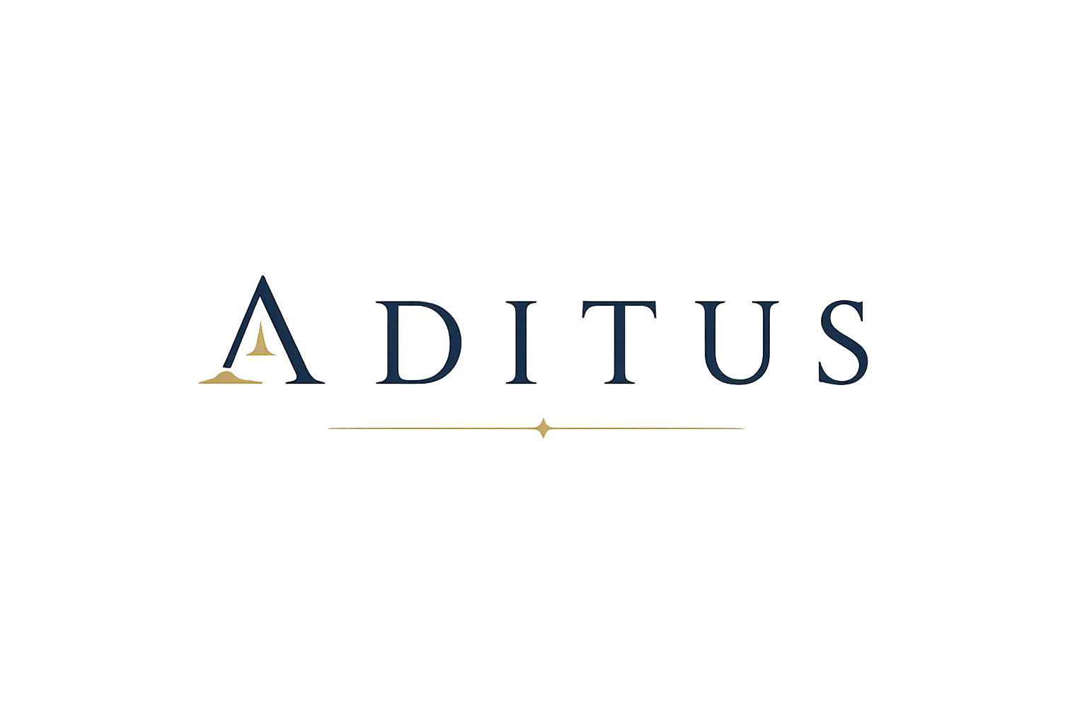Aditus by ADiary gallery image