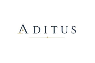 Aditus by ADiary gallery image