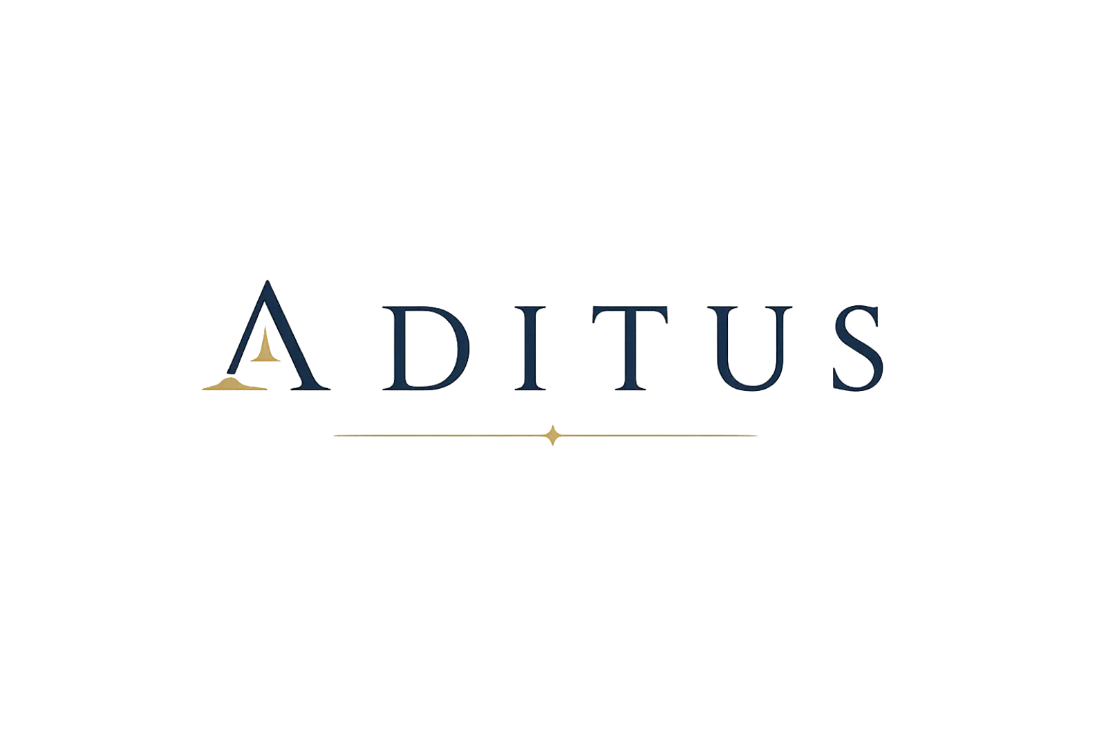 Aditus by ADiary screenshot 1