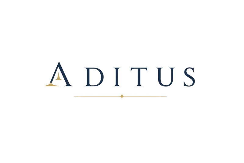 Aditus by ADiary screenshot 1