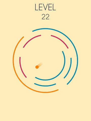 Tint Pop gallery image