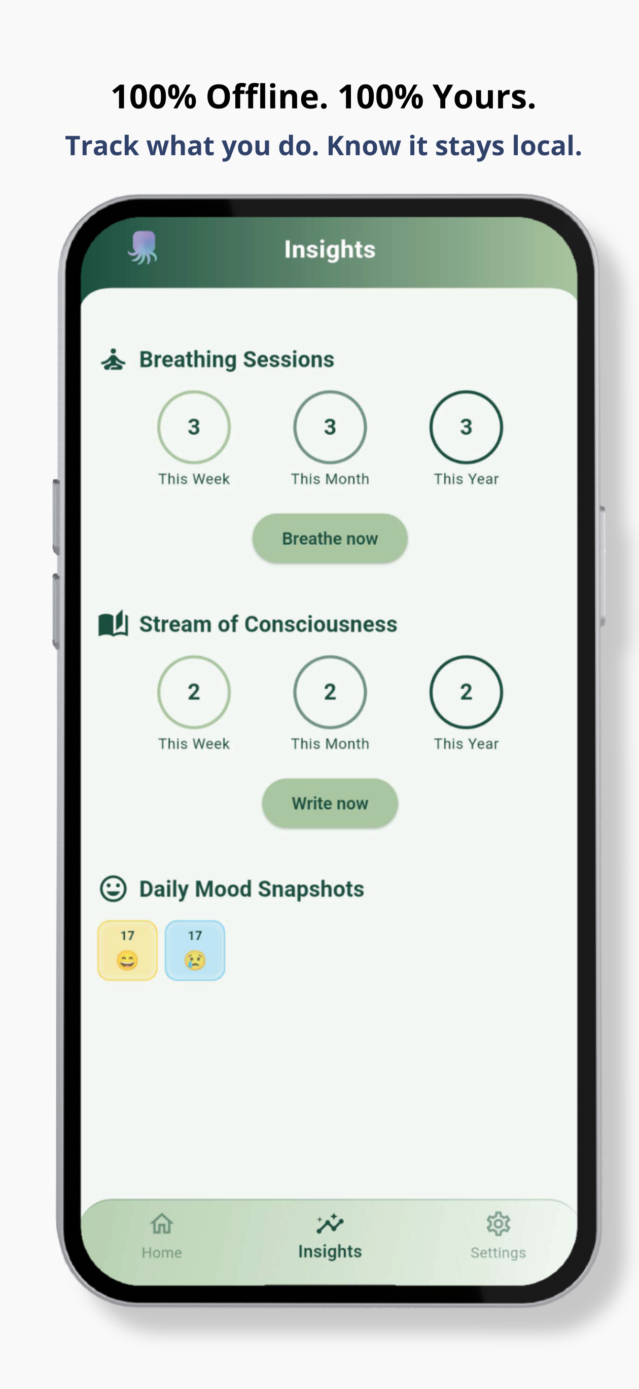 Takomi gallery image