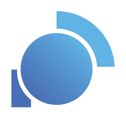AI Html to PDF Exporter for Blog Readers