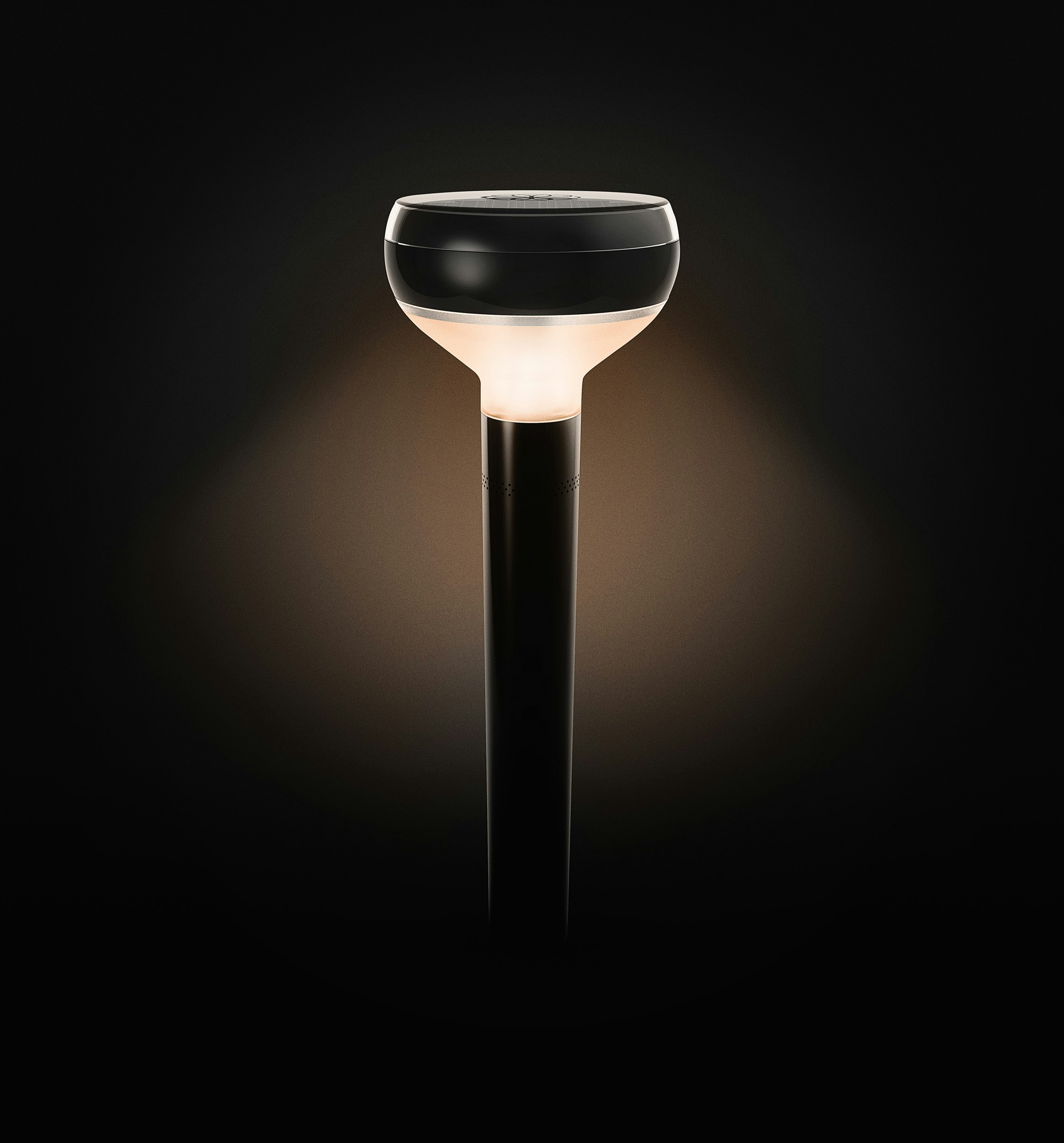 Sunflower Labs gallery image