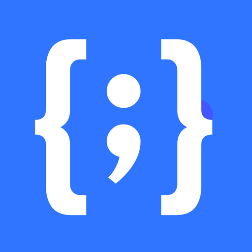 Jsonpilot - Бесплатный онлайн -форматер, валидатор и конвертер медиа 1
