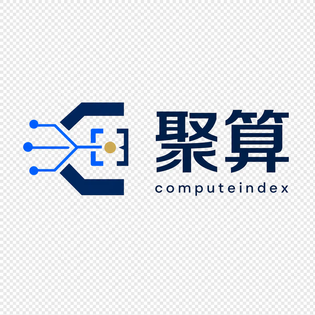 ComputeIndex