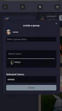 phshare gallery image