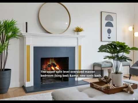 Home Tales gallery image