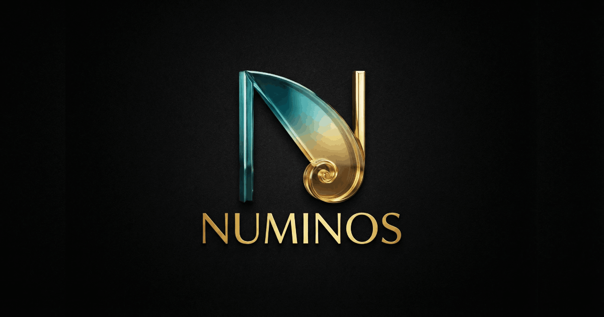 NUMINOS gallery image