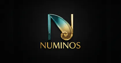 NUMINOS gallery image