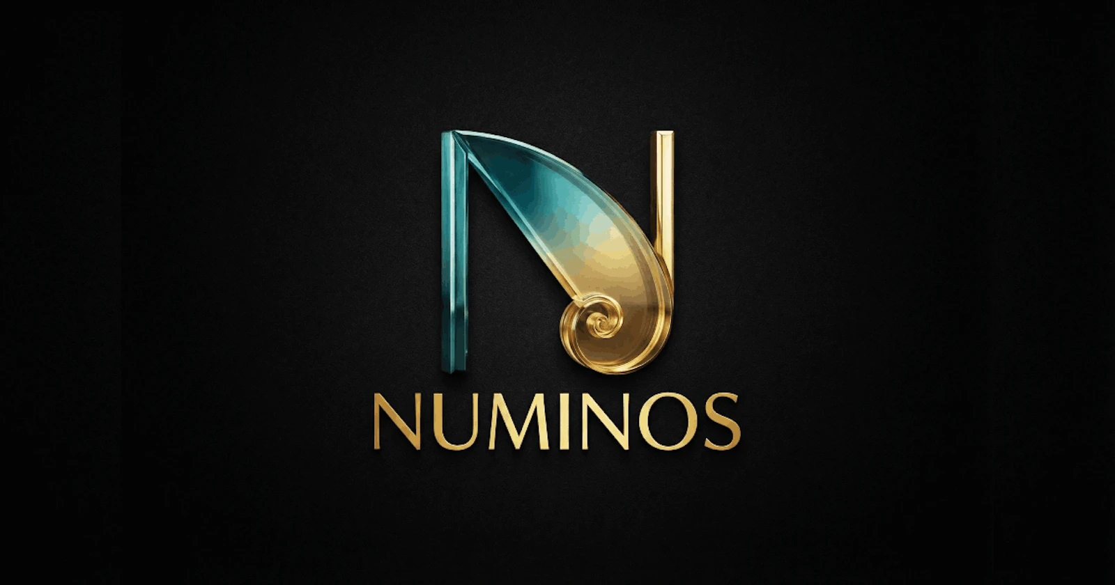 NUMINOS screenshot 1