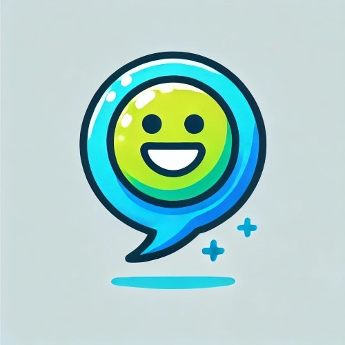 Buddy Chat gallery image