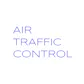 Air Traffic Control